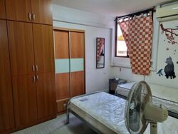 Blk 1 Haig Road (Geylang), HDB 3 Rooms #606330741